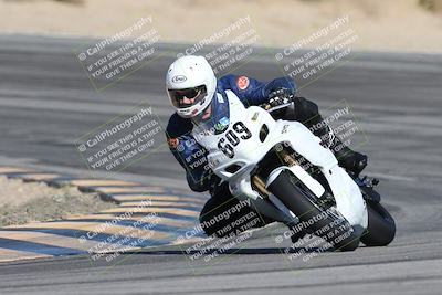 media/Dec-05-2025-CVMA Friday Practice (Fri) [[303bad9a84]]/4-Racer 4-Trackday 1/Session 3 (Turn 10)/